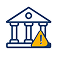 Banking and Risk